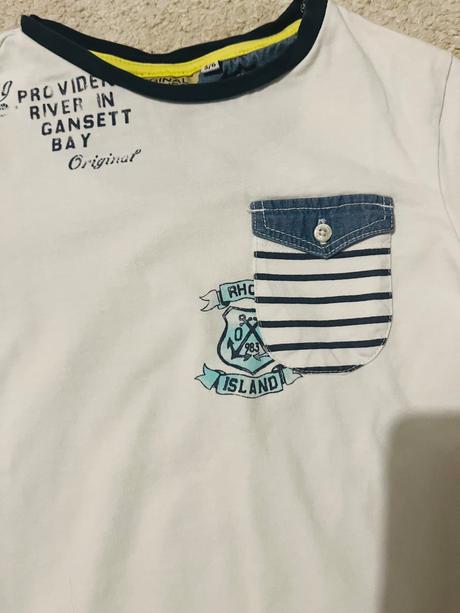 Natelník original marines, original marines,116