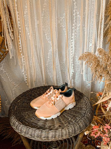 Mercer amsterdam tenisky značkové, 37