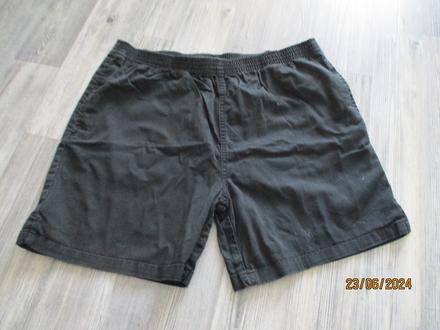 Kraťasy, george,170