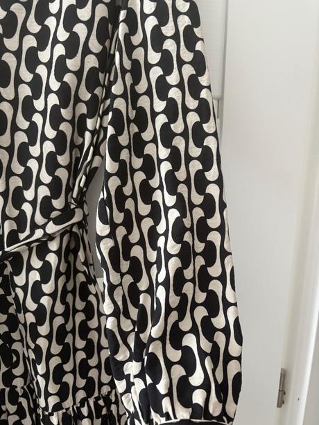 Šaty zara, zara,l