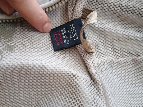 Bunda prechodna, next,140