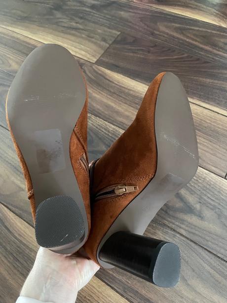 Topánky next, next,39