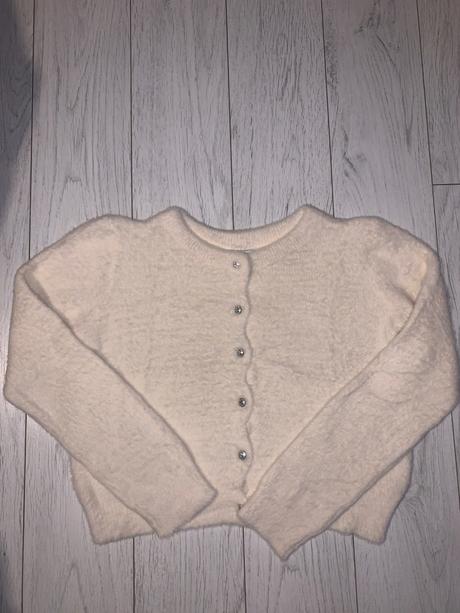 Dámsky sveter, calliope,l