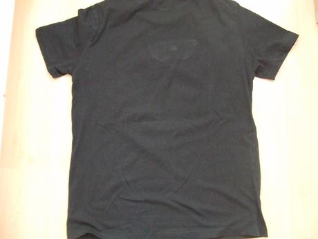 Detské tričká zara a h&m, 140–152