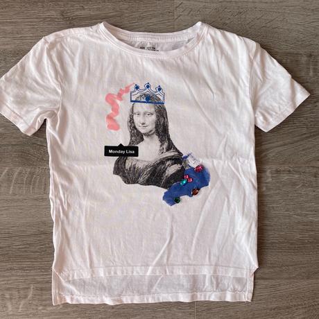 Reserved tricko, reserved,122