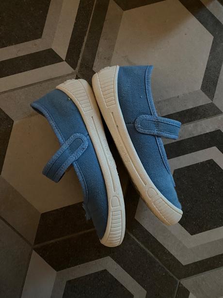 Superfit papucky - balerinky, superfit,25