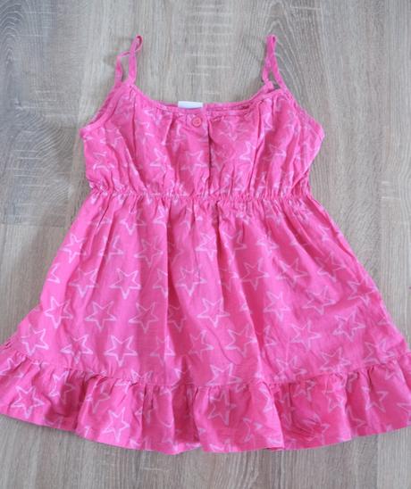 Tunika, ethel austin,122