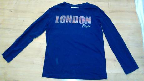 Tričko, in extenso,164