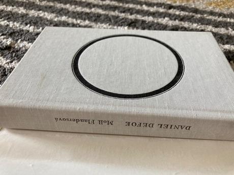 Moll flandersová (1973),