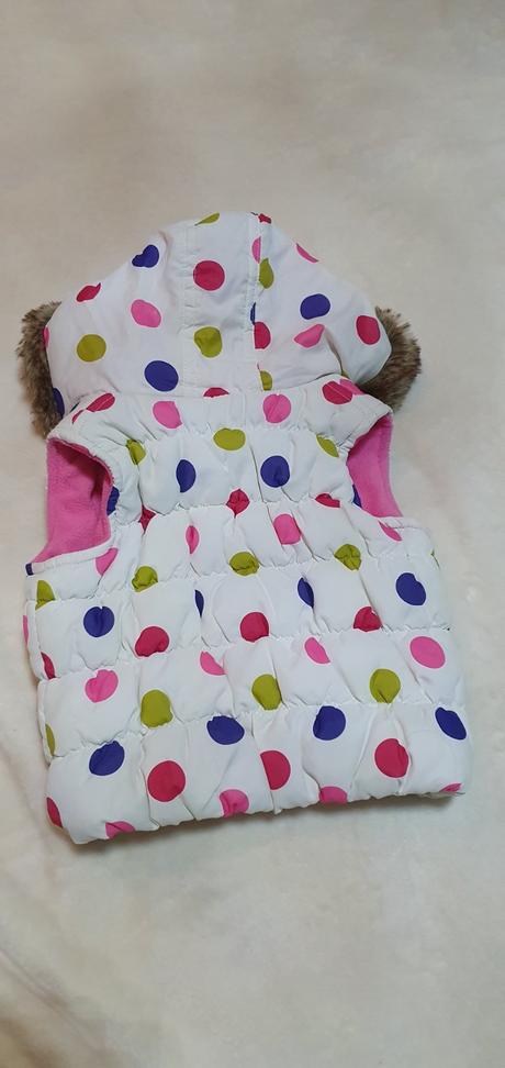 Vesta f&f (86), f&f,86