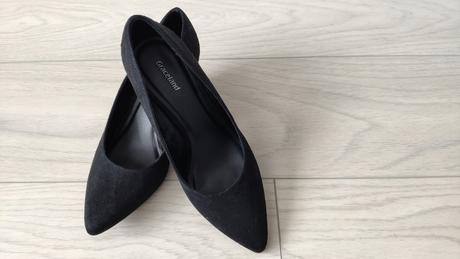 Lodicky, graceland,37