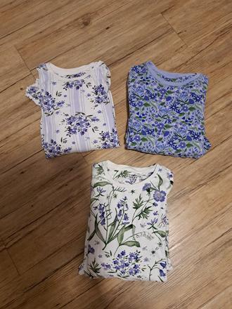 Pyžamo next, next,152