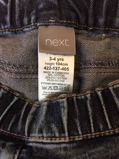 Rifle next, next,104