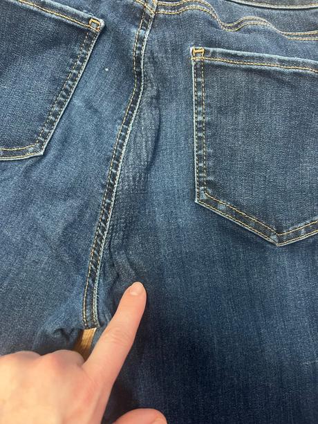 Rifle tommy hilfiger, tommy hilfiger,s