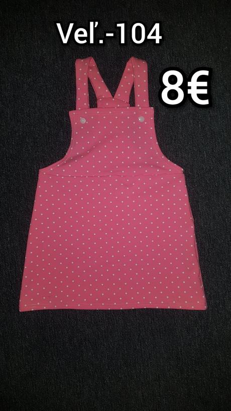 Ihneď k odberu, 62 - 158