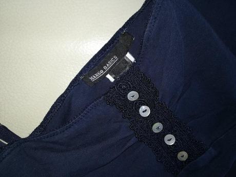 Mango tielko, mango,m