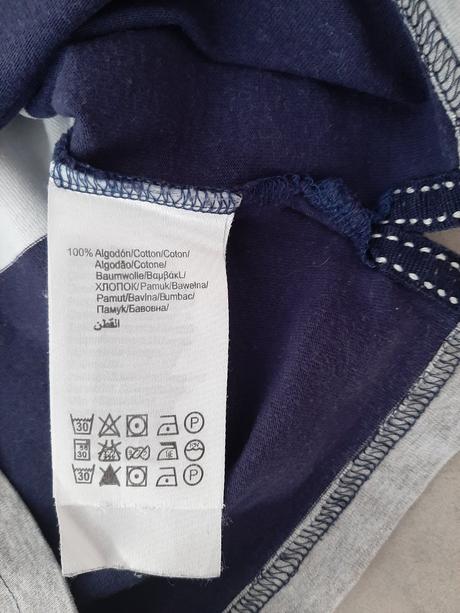 Polo tričko mayoral, mayoral,92