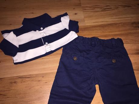 Mayoral set, mayoral,80