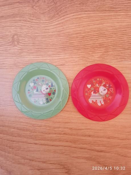 Baby born veci z adventného kalendára, 