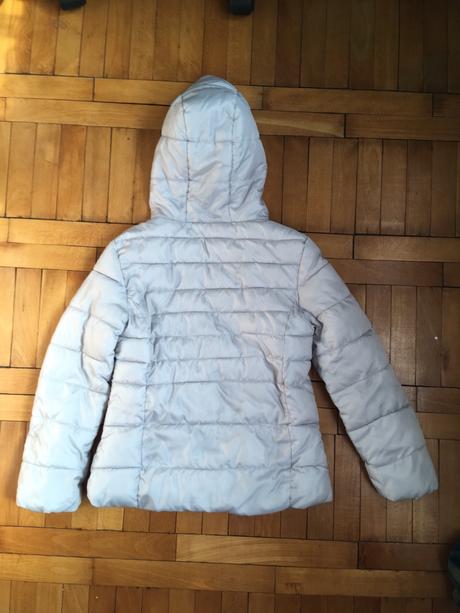 Tepla bunda, zara,152