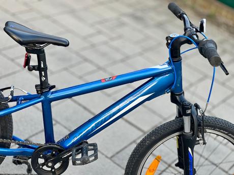 Bicykel merida, merida,20