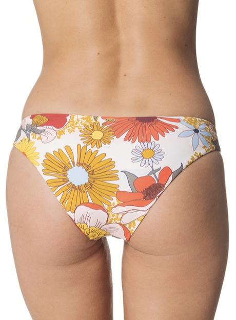 Rip curl plavky, rip curl,xs