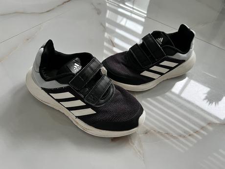 Tenisky, adidas,34