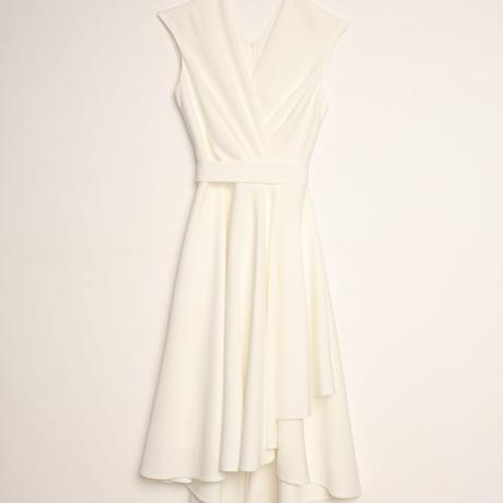 Šaty na birmovku dámske/dievčenské 36, 36