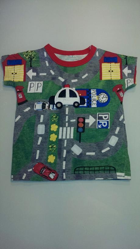 Tricko dopravne, next,92