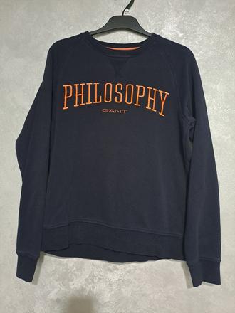 Gant chlapcenska mikina, gant,158