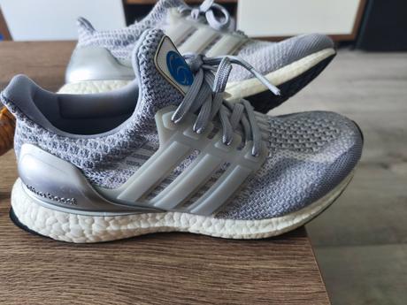 Adidas x nasa ultra boost, adidas,38