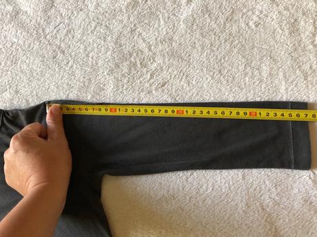 Tricko zara 110, zara,110