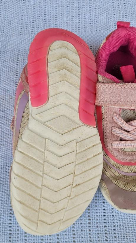 Svietiace tenisky, lupilu,28