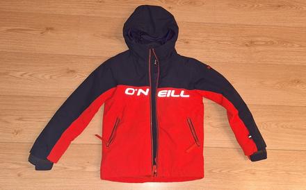 Lyžiarska bunda, o'neill,140