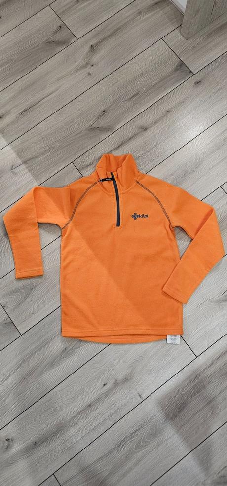 Mikina zn.lewro v.140, lewro,140