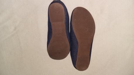 Balerínky, graceland,31