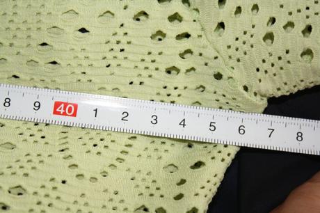 Calzedonia plazove letne saty, calzedonia,m