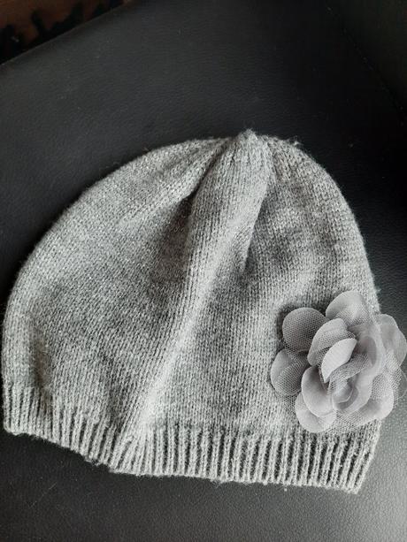 Čiapka jarná, jesenná, kik,98