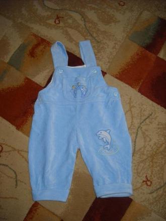 Ponukam-nenosene nohavice, 62