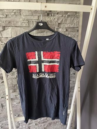 Napapijri v.m, napapijri,m