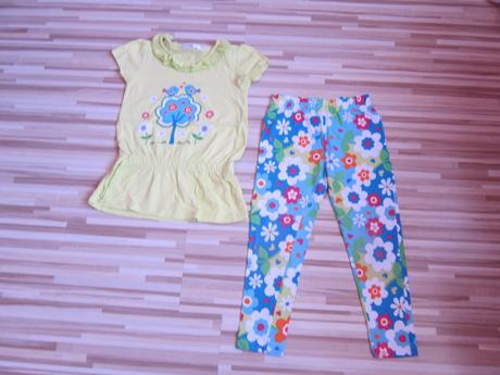 Suprava, bonprix,110