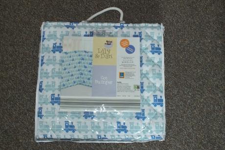 Mantinel dino, nepouzivany, šírka (cm): 45,dĺžka (cm): 160