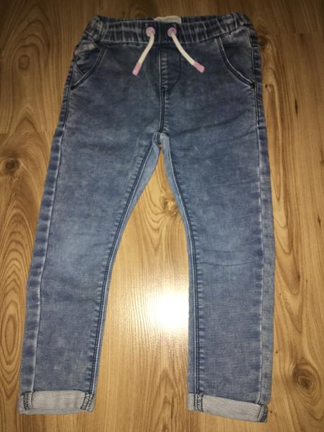 Rifle reserved, reserved,104