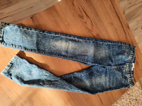 Pruzne rifle, reserved,134