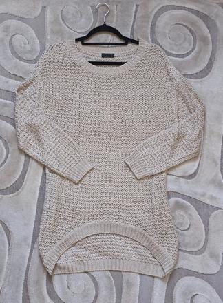Trendy sveter, vero moda,s