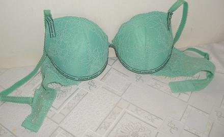 Censored sexy podprsenka, 80b