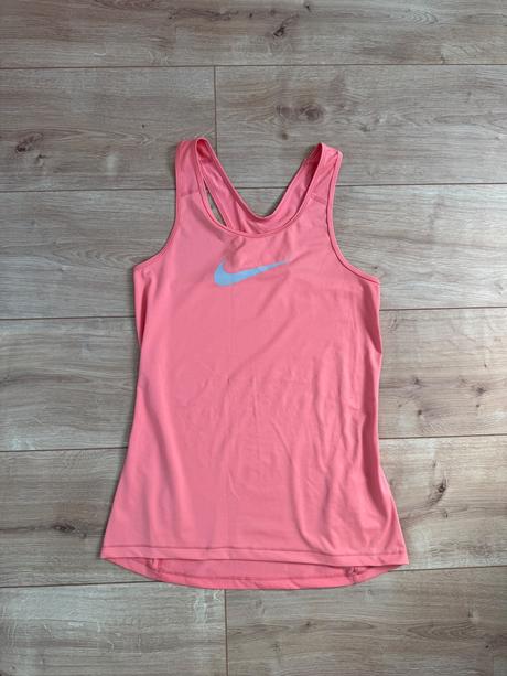 Nike športové tielko, nike,m