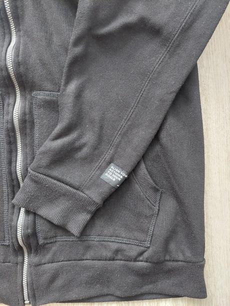 Mikina, reserved,170