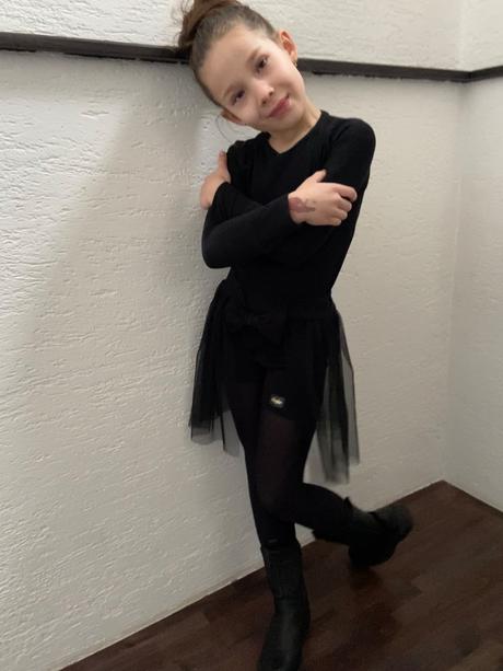 Kraťasky s tylovou a tričko s dlhým rukavom, 74 - 140