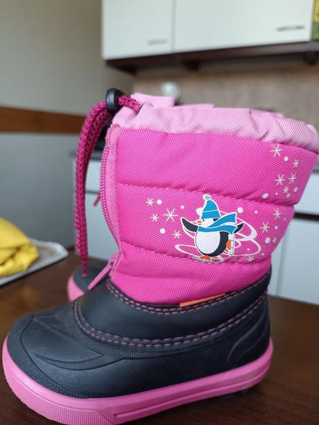 Snehule demar kenny, demar,22